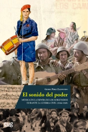 El Sonido Del Poder