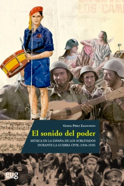 Bertrand.pt - El Sonido Del Poder