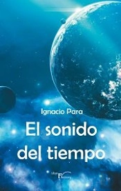 El Sonido Del Tiempo
