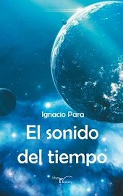 Bertrand.pt - El Sonido Del Tiempo