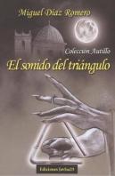 El Sonido Del Triángulo