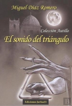 Bertrand.pt - El Sonido Del Triángulo