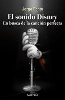 El Sonido Disney