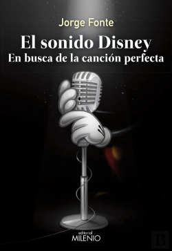 Bertrand.pt - El Sonido Disney