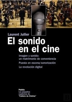 Bertrand.pt - El Sonido En El Cine