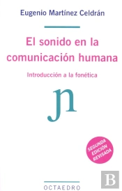 El Sonido En La Comunicación Humana