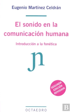 Bertrand.pt - El Sonido En La Comunicación Humana