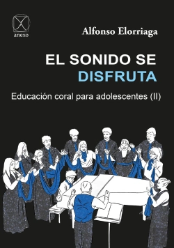 Bertrand.pt - El Sonido Se Disfruta