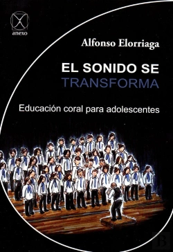 Bertrand.pt - El Sonido Se Transforma