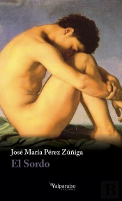 El Sordo