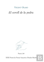 El Soroll De La Pedra