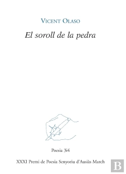 Bertrand.pt - El Soroll De La Pedra