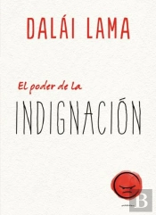 El Sorprendente Poder De La Ira Compasiva