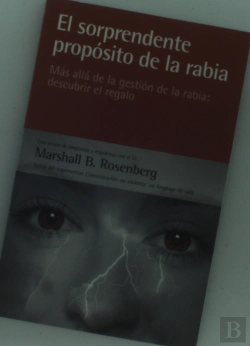 Bertrand.pt - El Sorprendente Propósito De La Rabia