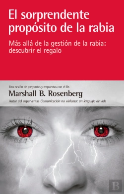 Bertrand.pt - El Sorprendente Propósito De La Rabia