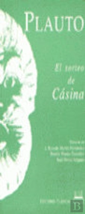 El Sorteo De Casina