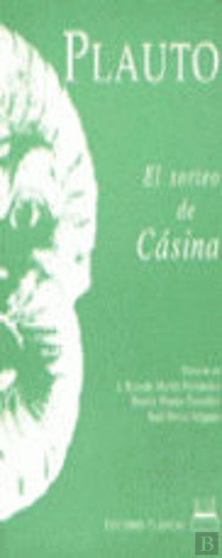 Bertrand.pt - El Sorteo De Casina