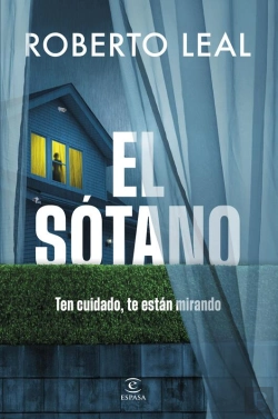 Bertrand.pt - El Sótano