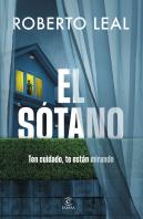 El Sotano