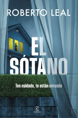 Bertrand.pt - El Sotano