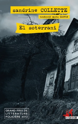 Bertrand.pt - El Soterrani