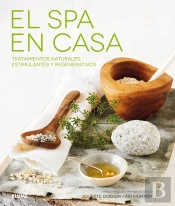 El Spa En Casa