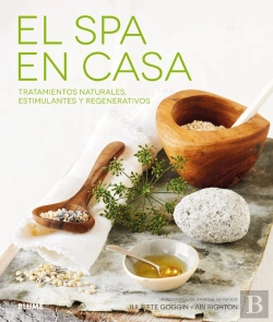 Bertrand.pt - El Spa En Casa