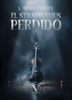 Bertrand.pt - El Stradivarius Perdido