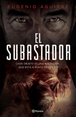 Bertrand.pt - El Subastador