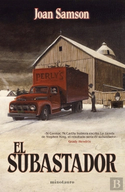 Bertrand.pt - El Subastador