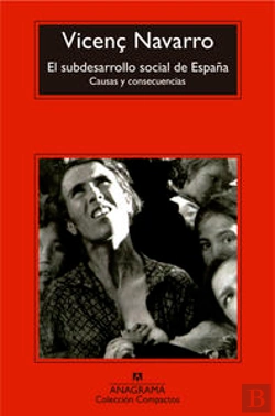 Bertrand.pt - El Subdesarrollo Social De España