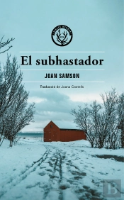 El Subhastador