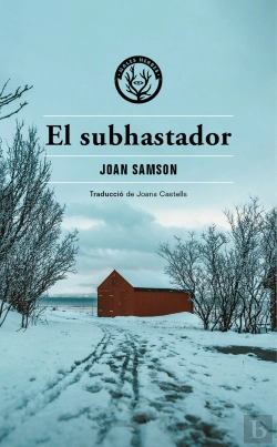 Bertrand.pt - El Subhastador