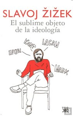 Bertrand.pt - El Sublime Objeto De La Ideología