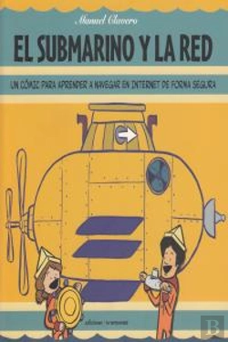 Bertrand.pt - El Submarino Y La Red