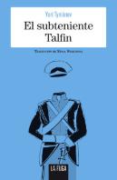 El Subteniente Talfin