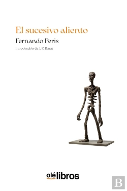 Bertrand.pt - El Sucesivo Aliento