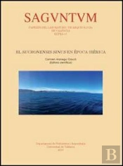El 'Sucronensis Sinus' En Época Ibérica