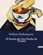 El Sue O De Una Noche De Verano