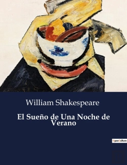 Bertrand.pt - El Sue O De Una Noche De Verano