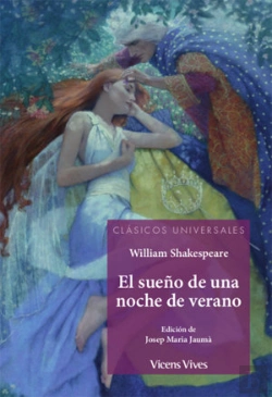 Bertrand.pt - El Sueäo De Una Noche De Verano (Cu)