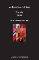 El Sueño (1690)
