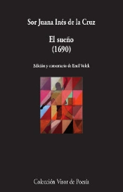 El Sueño (1690)