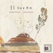 El Sueño (+5 Años)