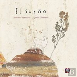 Bertrand.pt - El Sueño (+5 Años)