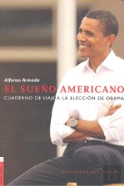 El Sueño Americano