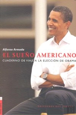 Bertrand.pt - El Sueño Americano