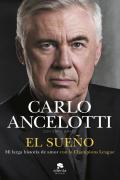 El Sueño