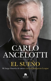 El Sueño