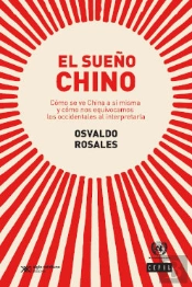 El Sueño Chino